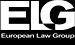 European Law Group