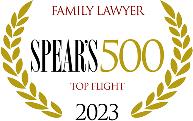 Spears 500 2023 Top Flight