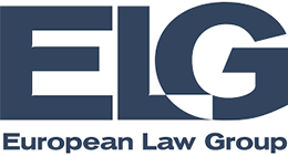 European Law Group