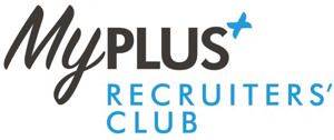 Myplus Recruiters Club