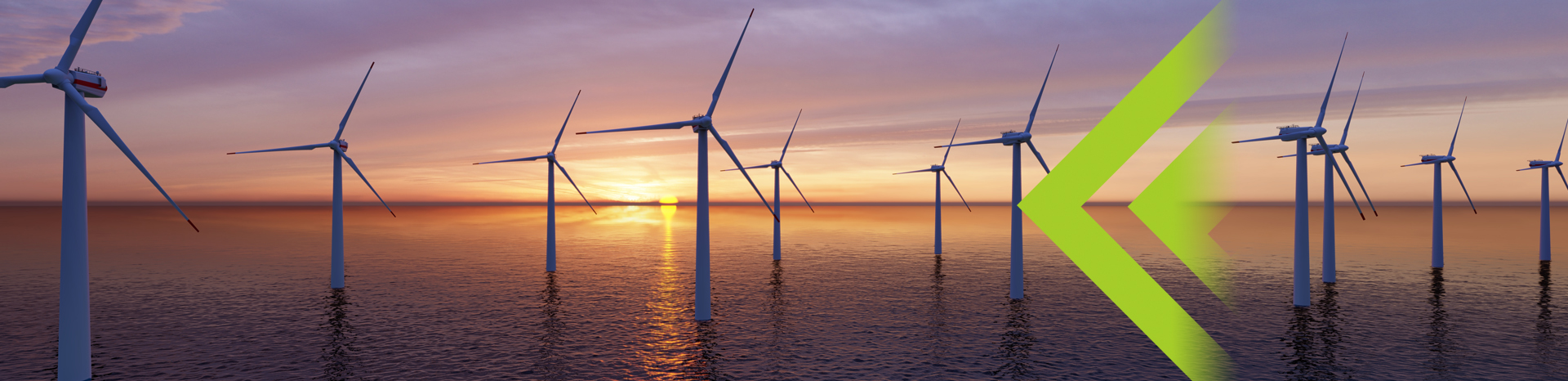 Energy and natural resources?height=270