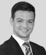 James Amico - Senior tax and accounts manager (CTA - non solicitor)