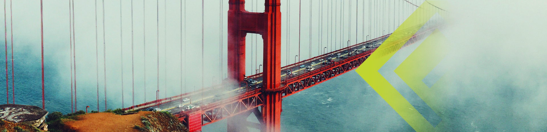 Golden Gate Golden Triangle Image