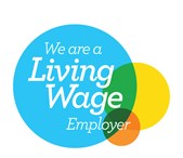 LW_logo _employer _rgb _3