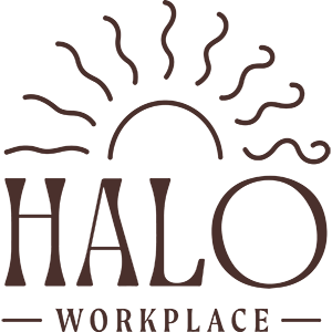Halo Workplace