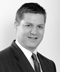 Adrian Moss - Trusts and tax director (Non solicitor)