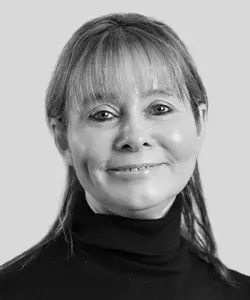 Linda Storey, Partner at Penningtons Manches