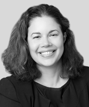 Clare Archer, Partner at Penningtons Manches