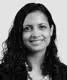 Pria Mehta - Associate