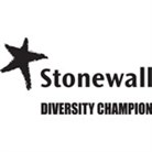 Stonewall 150