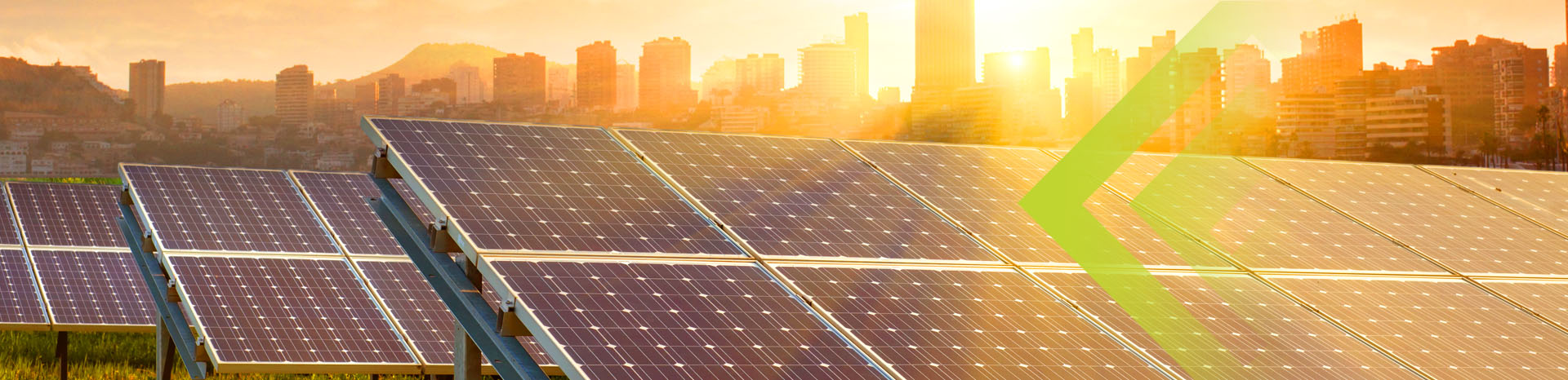 Renewable Energy and Cleantech