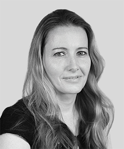 Caroline East, Senior Associate at Penningtons Manches