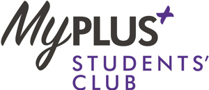 Myplus Student Club
