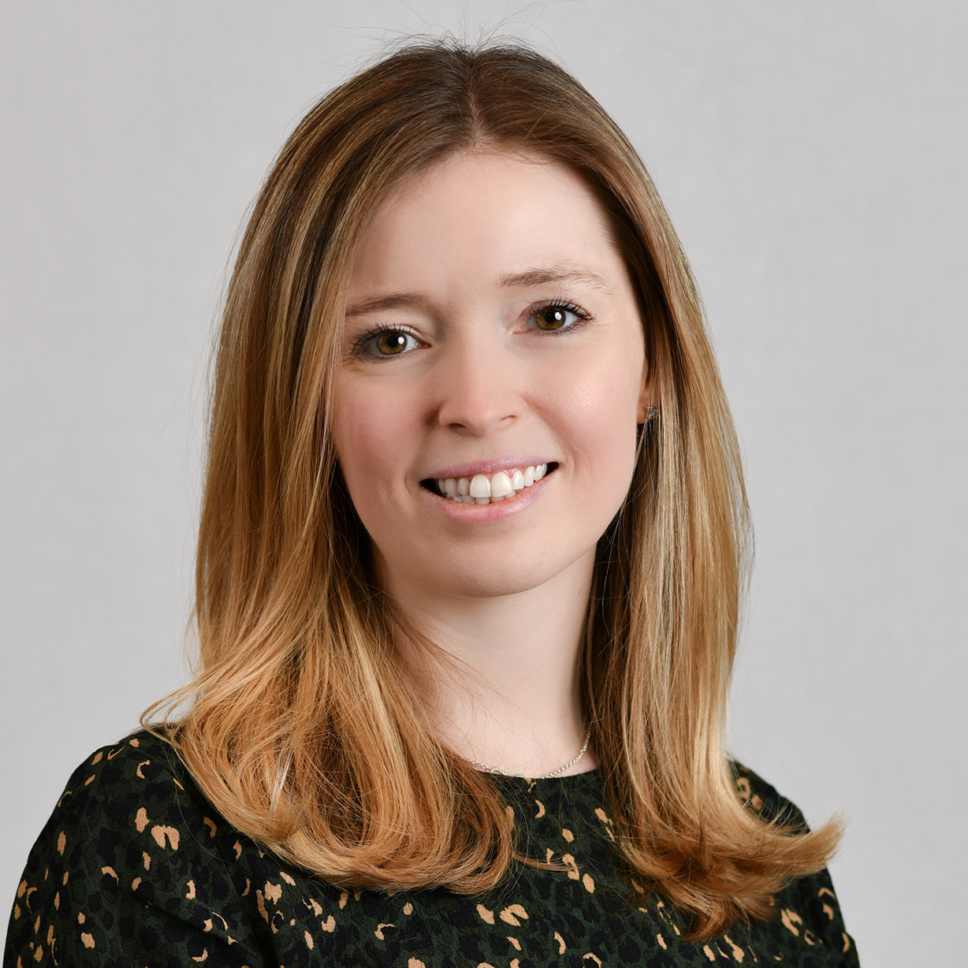 Catherine Doherty Montanaro