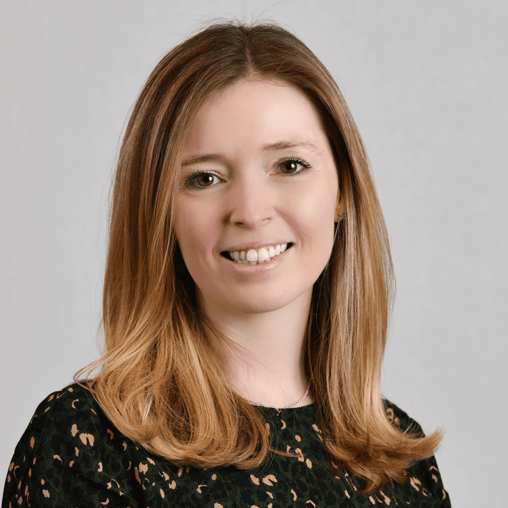 Catherine Doherty Montanaro
