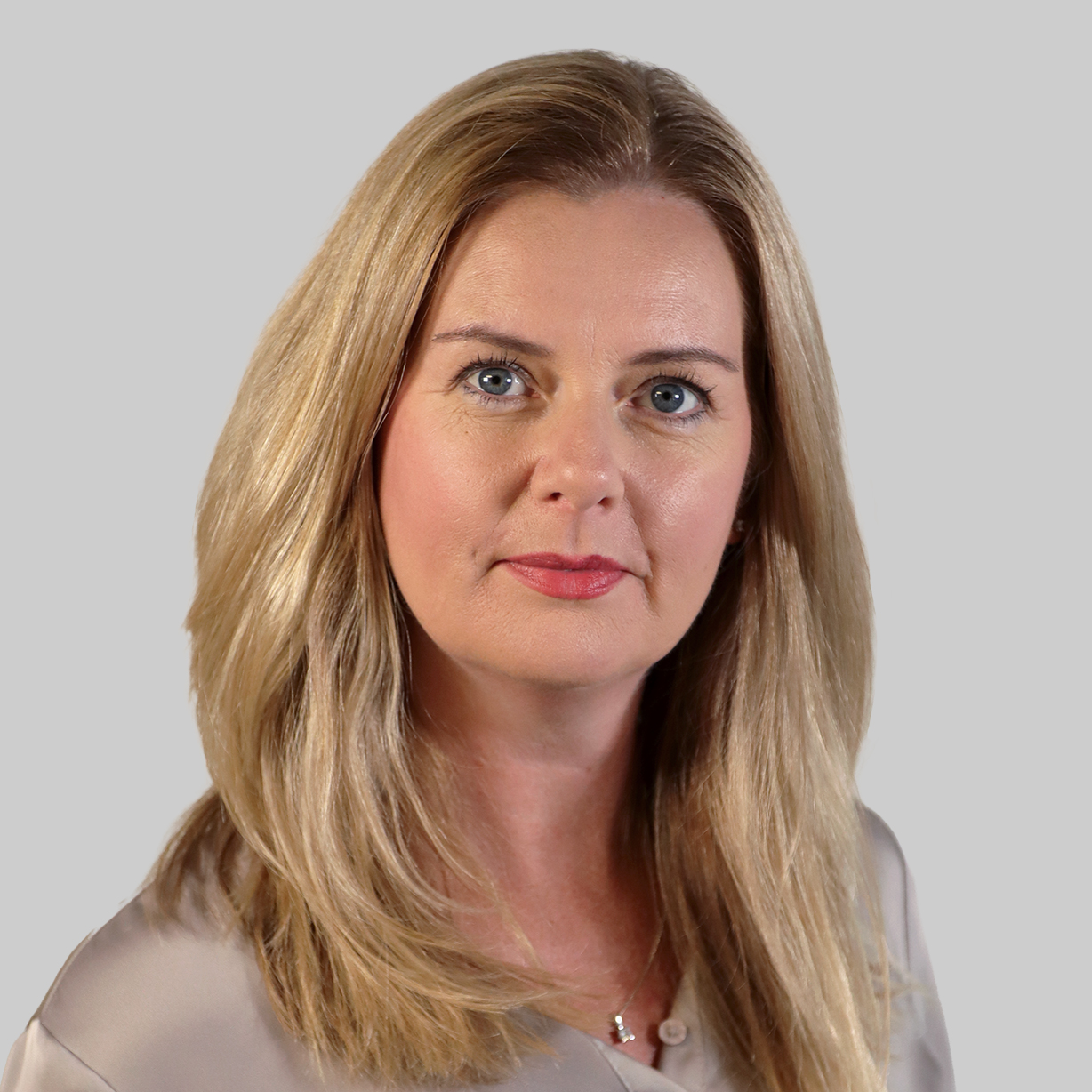 Meet the London team - Penningtons Manches Cooper