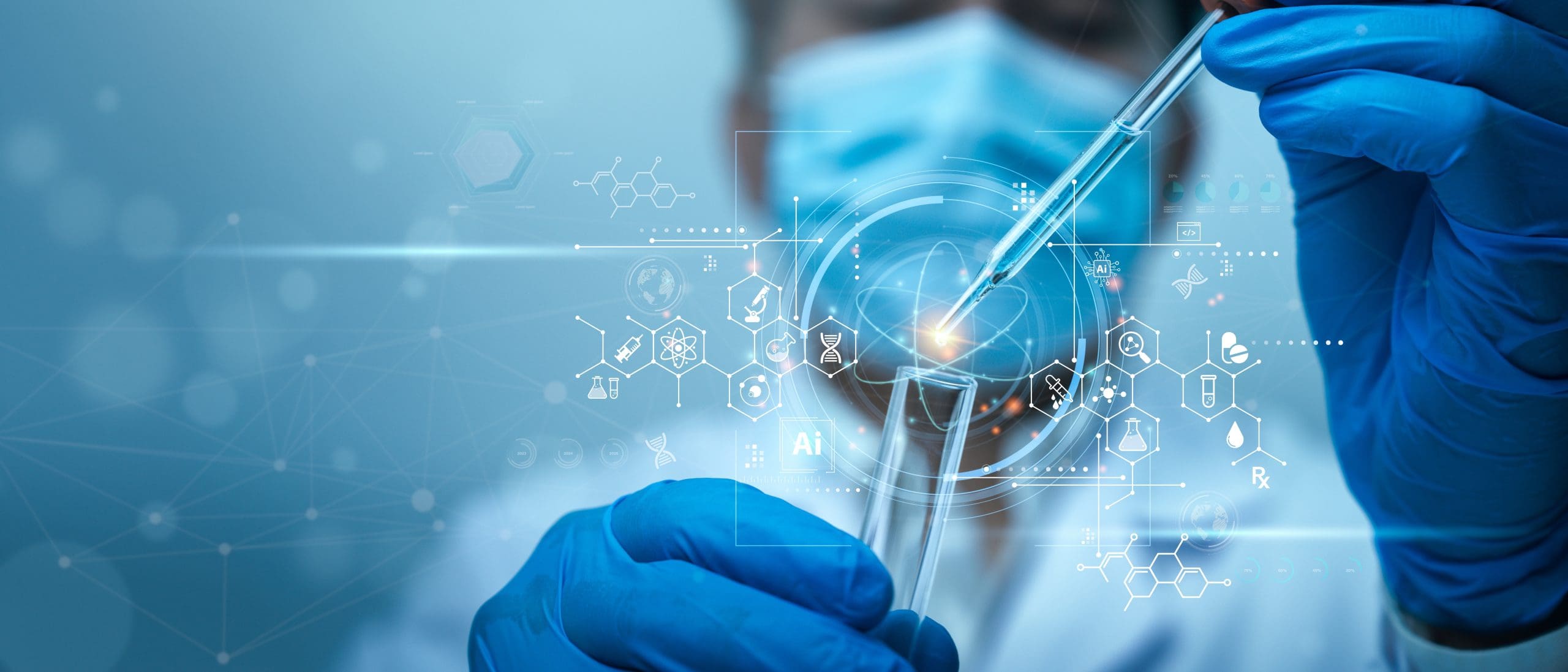 Penningtons Manches Cooper's annual Life Sciences Conference 2026