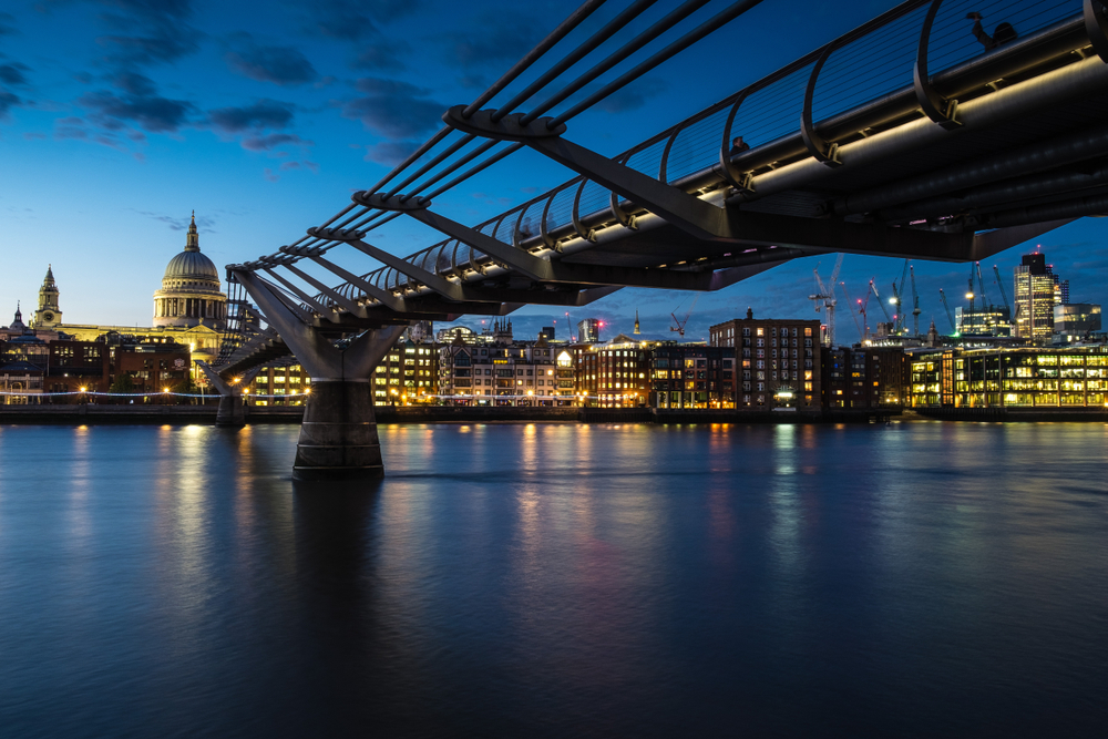 London Arbitration Week 2026